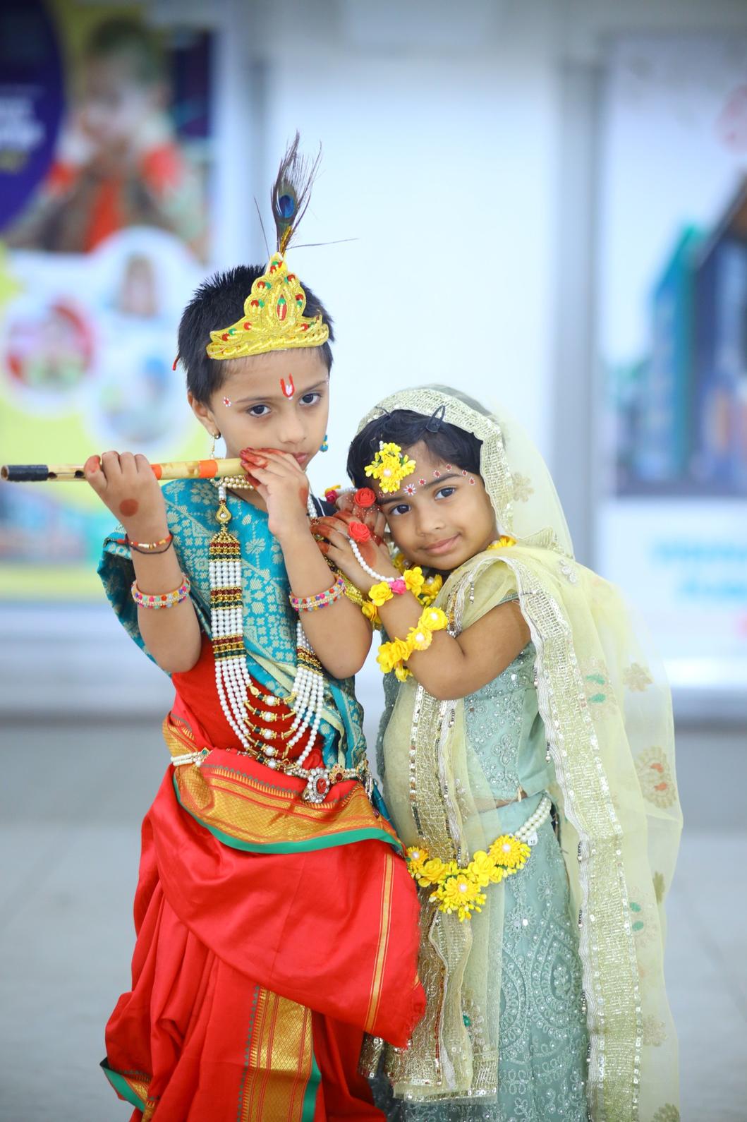 Cultural Day Image 5